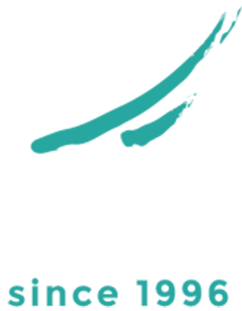 ECI Development Ltd.